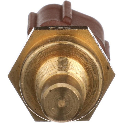 Standard Ignition Engine Coolant Temperature Sender P/N:TS-389 Fits: Ford Contour 99-98, Ford Escort 03-98, Mercury Cougar 02-99, Mercury Mystique 99-98 - Image 3