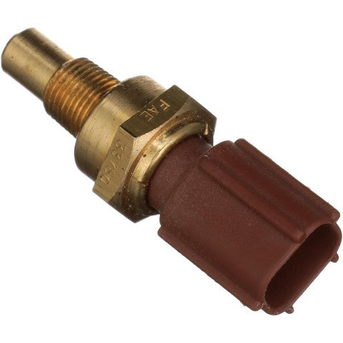 Standard Ignition Engine Coolant Temperature Sender P/N:TS-389 Fits: Ford Contour 99-98, Ford Escort 03-98, Mercury Cougar 02-99, Mercury Mystique 99-98 - Image 1