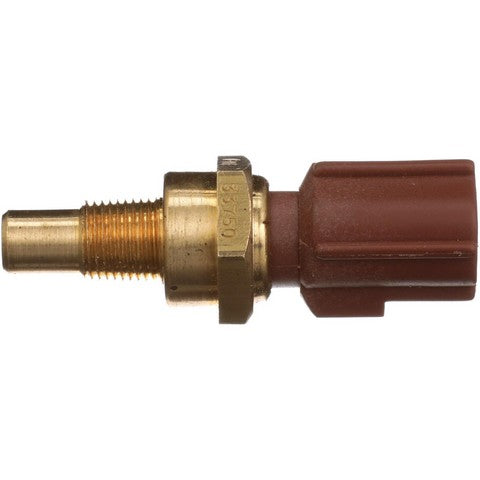 Standard Ignition Engine Coolant Temperature Sender P/N:TS-389 Fits: Ford Contour 99-98, Ford Escort 03-98, Mercury Cougar 02-99, Mercury Mystique 99-98 - Image 5