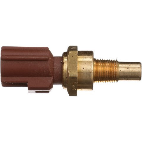 Standard Ignition Engine Coolant Temperature Sender P/N:TS-389 Fits: Ford Contour 99-98, Ford Escort 03-98, Mercury Cougar 02-99, Mercury Mystique 99-98 - Image 6