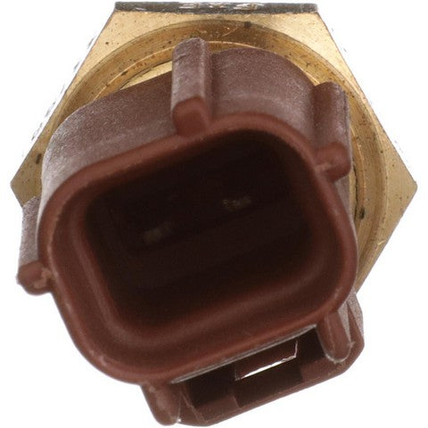 Standard Ignition Engine Coolant Temperature Sender P/N:TS-389 Fits: Ford Contour 99-98, Ford Escort 03-98, Mercury Cougar 02-99, Mercury Mystique 99-98 - Image 7