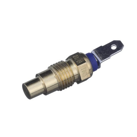 Standard Ignition Engine Coolant Temperature Sender P/N:TS-391 Fits: Infiniti G20, Infiniti G35, Infiniti I30, Infiniti I35, Infiniti Q45, Infiniti Qx4, Nissan 200sx, Nissan 240sx, Nissan Altima - Image 2