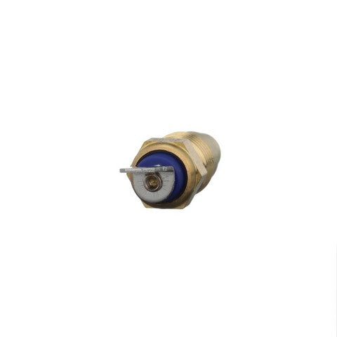Standard Ignition Engine Coolant Temperature Sender P/N:TS-391 Fits: Infiniti G20, Infiniti G35, Infiniti I30, Infiniti I35, Infiniti Q45, Infiniti Qx4, Nissan 200sx, Nissan 240sx, Nissan Altima - Image 3
