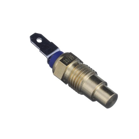 Standard Ignition Engine Coolant Temperature Sender P/N:TS-391 Fits: Infiniti G20, Infiniti G35, Infiniti I30, Infiniti I35, Infiniti Q45, Infiniti Qx4, Nissan 200sx, Nissan 240sx, Nissan Altima - Image 4