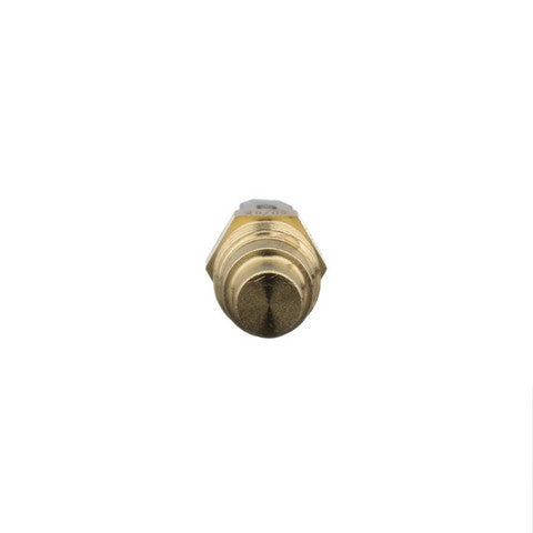 Standard Ignition Engine Coolant Temperature Sender P/N:TS-391 Fits: Infiniti G20, Infiniti G35, Infiniti I30, Infiniti I35, Infiniti Q45, Infiniti Qx4, Nissan 200sx, Nissan 240sx, Nissan Altima - Image 1