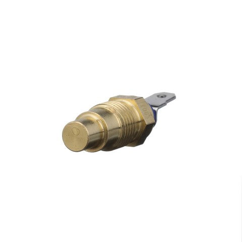 Standard Ignition Engine Coolant Temperature Sender P/N:TS-391 Fits: Infiniti G20, Infiniti G35, Infiniti I30, Infiniti I35, Infiniti Q45, Infiniti Qx4, Nissan 200sx, Nissan 240sx, Nissan Altima - Image 5