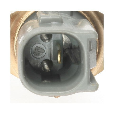 Standard Ignition Engine Cooling Fan Switch P/N:TS-394 Fits: Lexus Es300 03-97, Lexus Rx300 03-99, Toyota Avalon 04-95, Toyota Camry 06-95, Toyota Highlander 04-01, Toyota Sienna 03-98, Toyota Solara 07-99 - Image 3