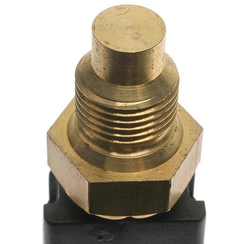 Standard Ignition Engine Coolant Temperature Sender P/N:TS-396 Fits: Volvo 760 90-87, Volvo 780 90-87 - Image 2