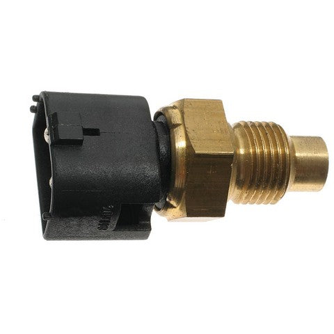 Standard Ignition Engine Coolant Temperature Sender P/N:TS-396 Fits: Volvo 760 90-87, Volvo 780 90-87 - Image 1