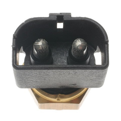 Standard Ignition Engine Coolant Temperature Sender P/N:TS-396 Fits: Volvo 760 90-87, Volvo 780 90-87 - Image 3