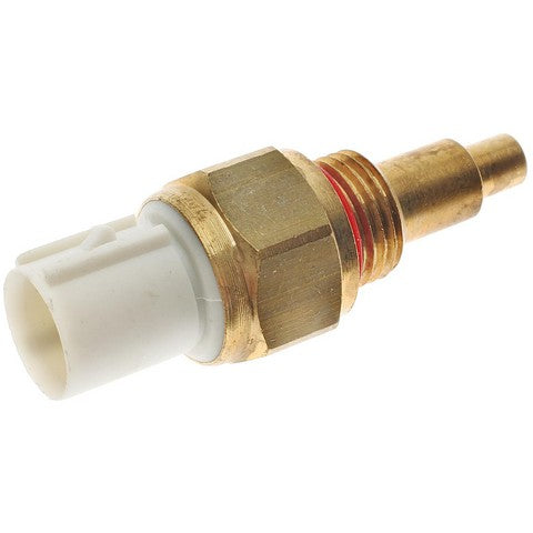 Standard Ignition Engine Cooling Fan Switch P/N:TS-402 Fits: Honda Prelude 01-93 - Image 1