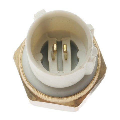 Standard Ignition Engine Cooling Fan Switch P/N:TS-402 Fits: Honda Prelude 01-93 - Image 2