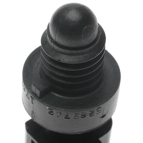 Standard Ignition Battery Temperature Sensor P/N:TS-405 Fits: Dodge Neon 99-97, Plymouth Neon 99-97 - Image 2