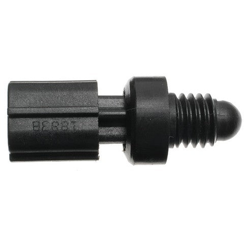 Standard Ignition Battery Temperature Sensor P/N:TS-405 Fits: Dodge Neon 99-97, Plymouth Neon 99-97 - Image 1