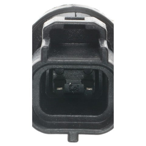Standard Ignition Battery Temperature Sensor P/N:TS-405 Fits: Dodge Neon 99-97, Plymouth Neon 99-97 - Image 3
