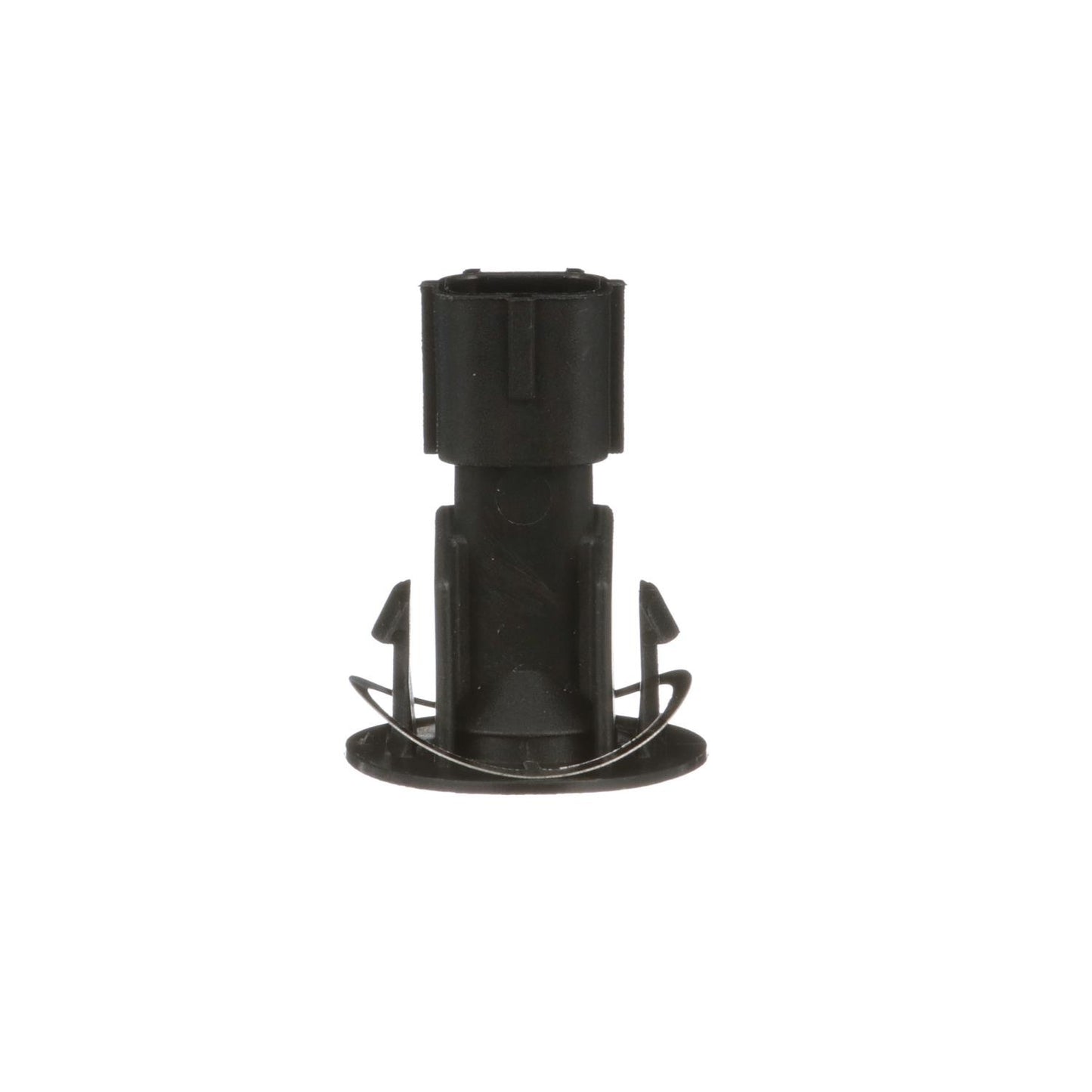 Standard Ignition Battery Temperature Sensor P/N:TS-406 Fits: Chrysler Pacifica, Chrysler TOWN &amp; COUNTRY, Dodge Caravan, Dodge Grand Caravan, Dodge Neon, Dodge Ram 1500, Dodge Ram 1500 Van, Dodge Ram 2500, Dodge Ram 2500 Van, Dodge Ram 3500 - Image 2