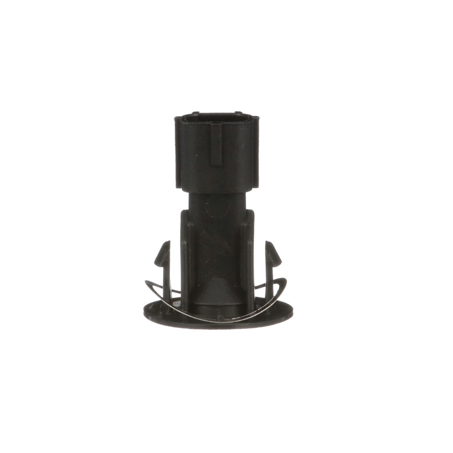 Standard Ignition Battery Temperature Sensor P/N:TS-406 Fits: Chrysler Pacifica, Chrysler TOWN &amp; COUNTRY, Dodge Caravan, Dodge Grand Caravan, Dodge Neon, Dodge Ram 1500, Dodge Ram 1500 Van, Dodge Ram 2500, Dodge Ram 2500 Van, Dodge Ram 3500 - Image 2