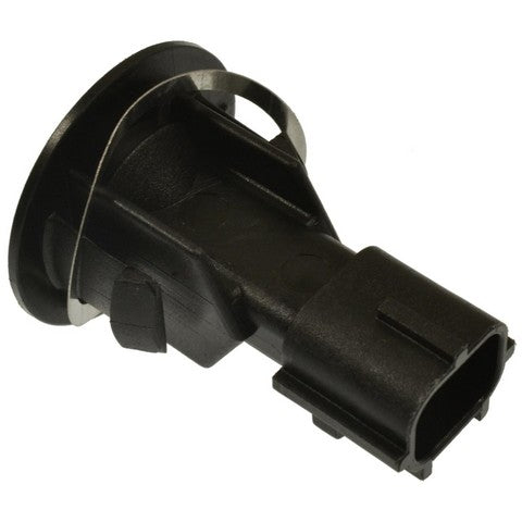 Standard Ignition Battery Temperature Sensor P/N:TS-406 Fits: Chrysler Pacifica, Chrysler TOWN &amp; COUNTRY, Dodge Caravan, Dodge Grand Caravan, Dodge Neon, Dodge Ram 1500, Dodge Ram 1500 Van, Dodge Ram 2500, Dodge Ram 2500 Van, Dodge Ram 3500 - Image 1