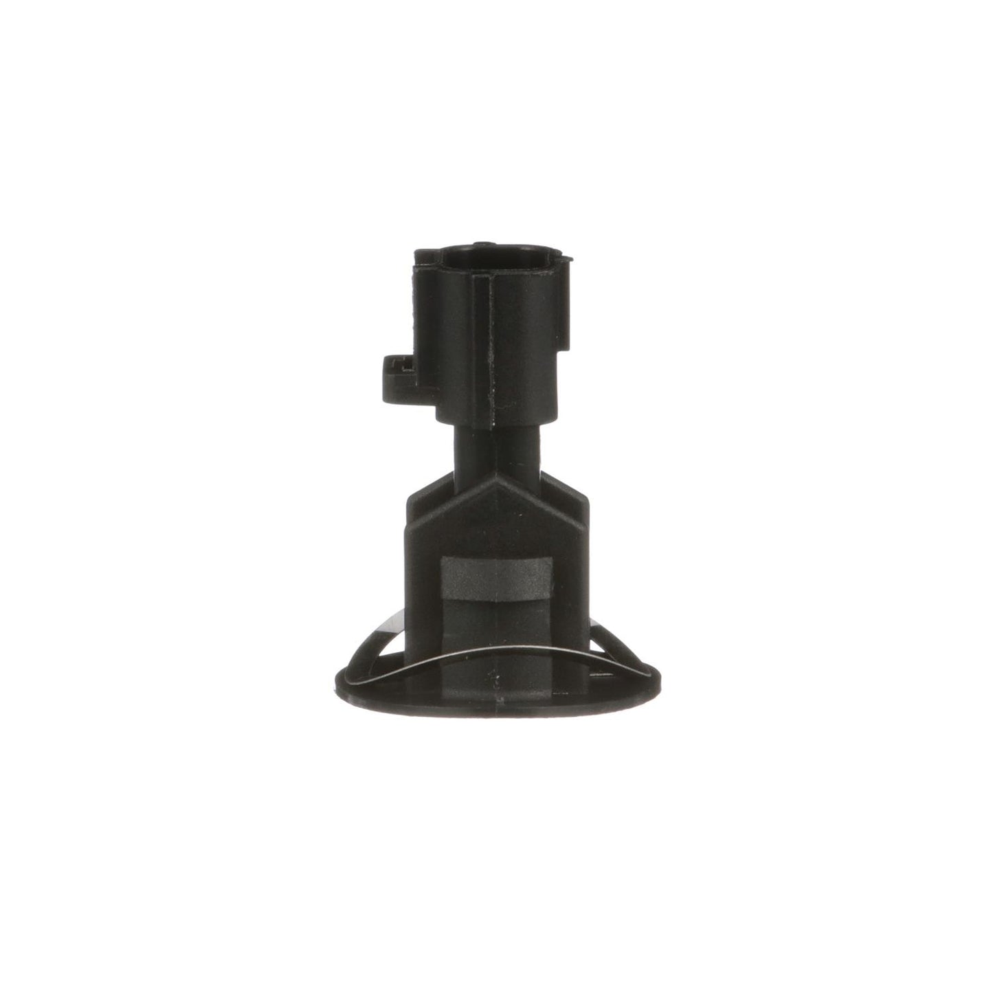 Standard Ignition Battery Temperature Sensor P/N:TS-406 Fits: Chrysler Pacifica, Chrysler TOWN &amp; COUNTRY, Dodge Caravan, Dodge Grand Caravan, Dodge Neon, Dodge Ram 1500, Dodge Ram 1500 Van, Dodge Ram 2500, Dodge Ram 2500 Van, Dodge Ram 3500 - Image 3