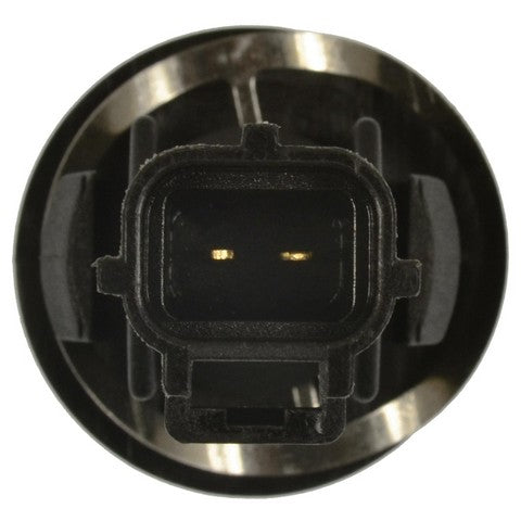 Standard Ignition Battery Temperature Sensor P/N:TS-406 Fits: Chrysler Pacifica, Chrysler TOWN &amp; COUNTRY, Dodge Caravan, Dodge Grand Caravan, Dodge Neon, Dodge Ram 1500, Dodge Ram 1500 Van, Dodge Ram 2500, Dodge Ram 2500 Van, Dodge Ram 3500 - Image 4