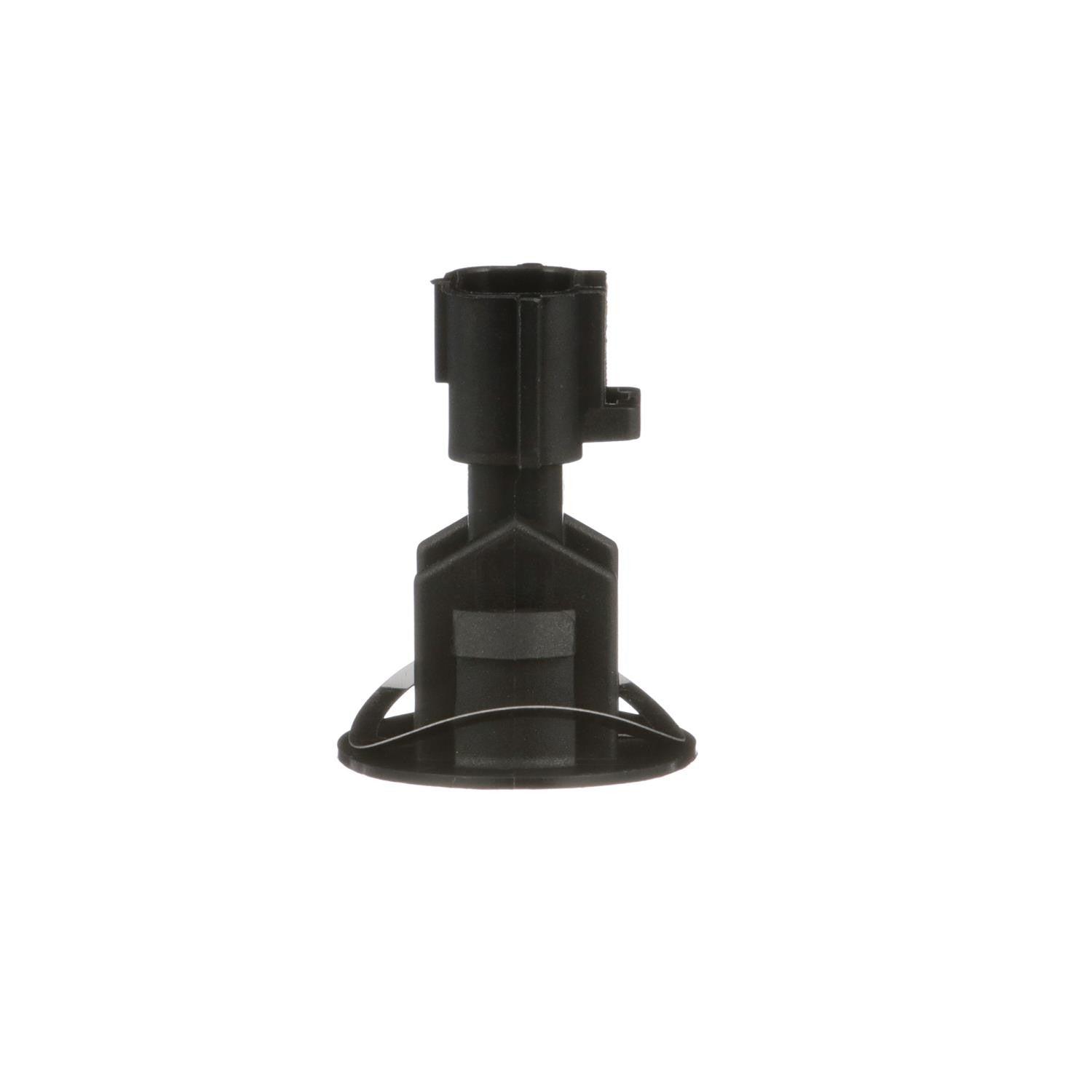 Standard Ignition Battery Temperature Sensor P/N:TS-406 Fits: Chrysler Pacifica, Chrysler TOWN &amp; COUNTRY, Dodge Caravan, Dodge Grand Caravan, Dodge Neon, Dodge Ram 1500, Dodge Ram 1500 Van, Dodge Ram 2500, Dodge Ram 2500 Van, Dodge Ram 3500 - Image 5