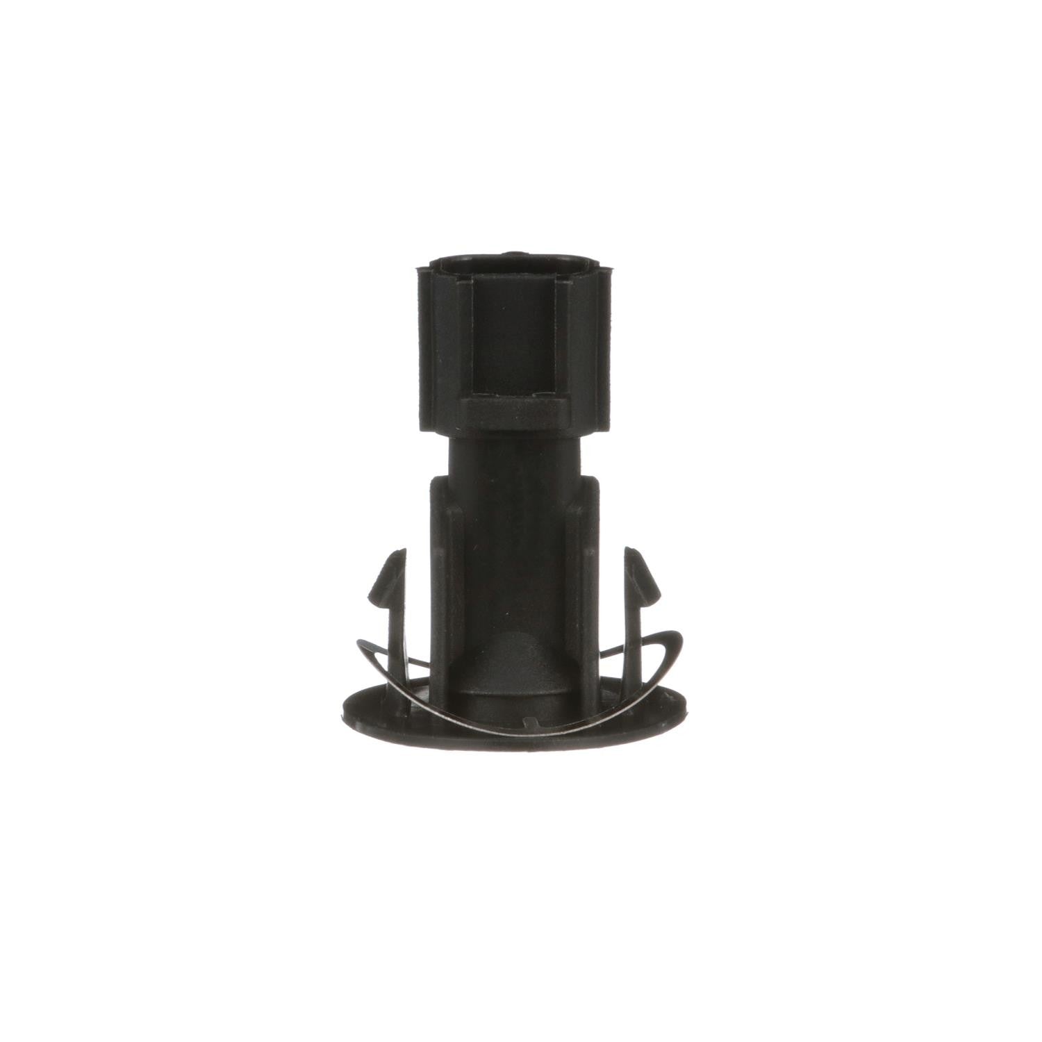 Standard Ignition Battery Temperature Sensor P/N:TS-406 Fits: Chrysler Pacifica, Chrysler TOWN &amp; COUNTRY, Dodge Caravan, Dodge Grand Caravan, Dodge Neon, Dodge Ram 1500, Dodge Ram 1500 Van, Dodge Ram 2500, Dodge Ram 2500 Van, Dodge Ram 3500 - Image 6