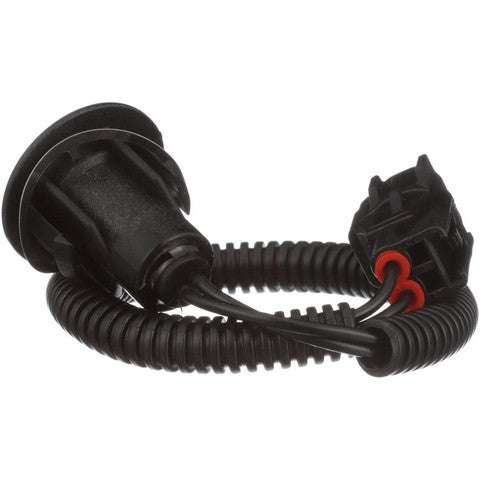 Standard Ignition Battery Temperature Sensor P/N:TS-407 Fits: Dodge B1500, Dodge B2500, Dodge B3500, Dodge Dakota, Dodge Durango, Dodge Ram 1500, Dodge Ram 1500 Van, Dodge Ram 2500, Dodge Ram 2500 Van, Dodge Ram 3500 - Image 3