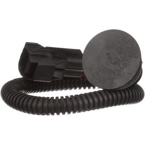 Standard Ignition Battery Temperature Sensor P/N:TS-407 Fits: Dodge B1500, Dodge B2500, Dodge B3500, Dodge Dakota, Dodge Durango, Dodge Ram 1500, Dodge Ram 1500 Van, Dodge Ram 2500, Dodge Ram 2500 Van, Dodge Ram 3500 - Image 4