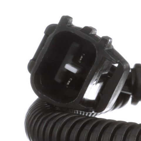Standard Ignition Battery Temperature Sensor P/N:TS-407 Fits: Dodge B1500, Dodge B2500, Dodge B3500, Dodge Dakota, Dodge Durango, Dodge Ram 1500, Dodge Ram 1500 Van, Dodge Ram 2500, Dodge Ram 2500 Van, Dodge Ram 3500 - Image 5