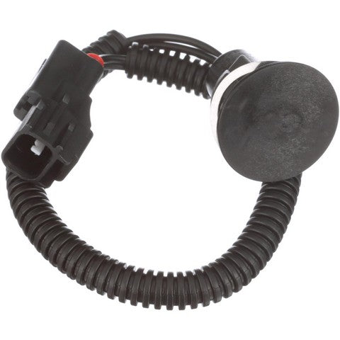 Standard Ignition Battery Temperature Sensor P/N:TS-407 Fits: Dodge B1500, Dodge B2500, Dodge B3500, Dodge Dakota, Dodge Durango, Dodge Ram 1500, Dodge Ram 1500 Van, Dodge Ram 2500, Dodge Ram 2500 Van, Dodge Ram 3500 - Image 1