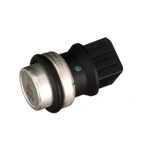 Standard Ignition Engine Coolant Temperature Sender P/N:TS-409 Fits: Volkswagen Golf 97-93, Volkswagen Jetta 99-93, Volkswagen Passat 94-93, Volkswagen Passat 97-96 - Image 2