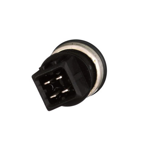 Standard Ignition Engine Coolant Temperature Sender P/N:TS-409 Fits: Volkswagen Golf 97-93, Volkswagen Jetta 99-93, Volkswagen Passat 94-93, Volkswagen Passat 97-96 - Image 4