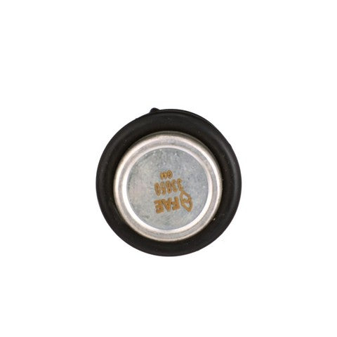 Standard Ignition Engine Coolant Temperature Sender P/N:TS-409 Fits: Volkswagen Golf 97-93, Volkswagen Jetta 99-93, Volkswagen Passat 94-93, Volkswagen Passat 97-96 - Image 1