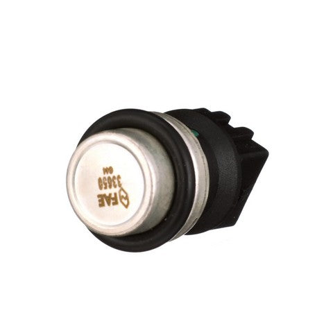 Standard Ignition Engine Coolant Temperature Sender P/N:TS-409 Fits: Volkswagen Golf 97-93, Volkswagen Jetta 99-93, Volkswagen Passat 94-93, Volkswagen Passat 97-96 - Image 5