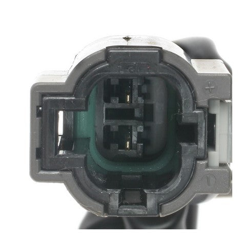 Standard Ignition Engine Cooling Fan Switch,Engine Cooling Fan Temperature Switch P/N:TS-412 Fits: Infiniti M30 92-90, Infiniti Q45 92-90 - Image 2