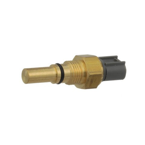 Standard Ignition Engine Cooling Fan Switch P/N:TS-413 Fits: Lexus Es300 2002, Lexus Rx300 03-99, Toyota Avalon 04-00, Toyota Highlander 04-01, Toyota Sienna 03-01 - Image 2