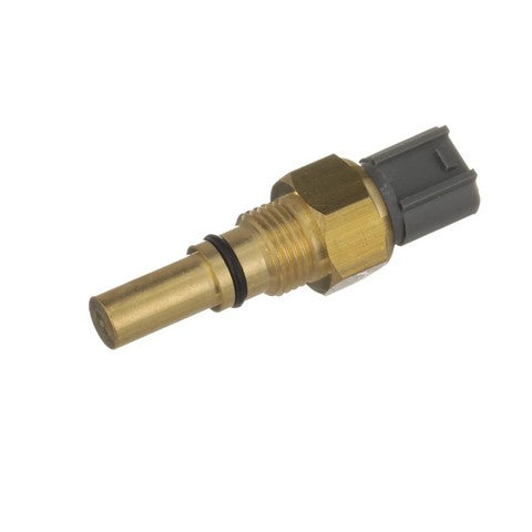 Standard Ignition Engine Cooling Fan Switch P/N:TS-413 Fits: Lexus Es300 2002, Lexus Rx300 03-99, Toyota Avalon 04-00, Toyota Highlander 04-01, Toyota Sienna 03-01 - Image 1