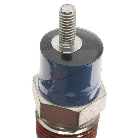 Standard Ignition Engine Coolant Temperature Sender P/N:TS-414 Fits: Ford F-600 94-90, Ford F-700 93-90, Ford F-800 99-93 - Image 2