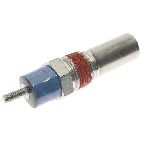 Standard Ignition Engine Coolant Temperature Sender P/N:TS-414 Fits: Ford F-600 94-90, Ford F-700 93-90, Ford F-800 99-93 - Image 1