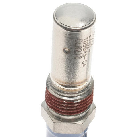 Standard Ignition Engine Coolant Temperature Sender P/N:TS-414 Fits: Ford F-600 94-90, Ford F-700 93-90, Ford F-800 99-93 - Image 3