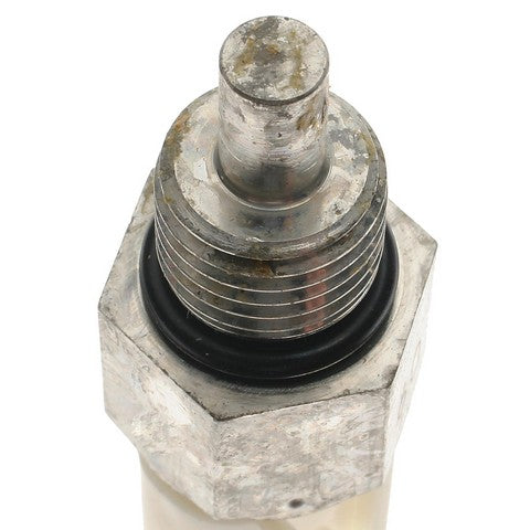 Standard Ignition Automatic Transmission Fluid Temperature Sensor P/N:TS-415 Fits: Lexus Lx450 97-96, Lexus Lx470 04-98, Toyota Land Cruiser 00-90, Toyota Previa 97-95, Toyota Sequoia 04-01, Toyota Sienna 04-98, Toyota Supra 98-93 - Image 2