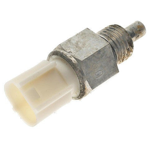 Standard Ignition Automatic Transmission Fluid Temperature Sensor P/N:TS-415 Fits: Lexus Lx450 97-96, Lexus Lx470 04-98, Toyota Land Cruiser 00-90, Toyota Previa 97-95, Toyota Sequoia 04-01, Toyota Sienna 04-98, Toyota Supra 98-93 - Image 1