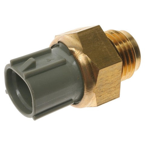 Standard Ignition Engine Cooling Fan Switch P/N:TS-417 Fits: Mitsubishi Diamante 95-92 - Image 1
