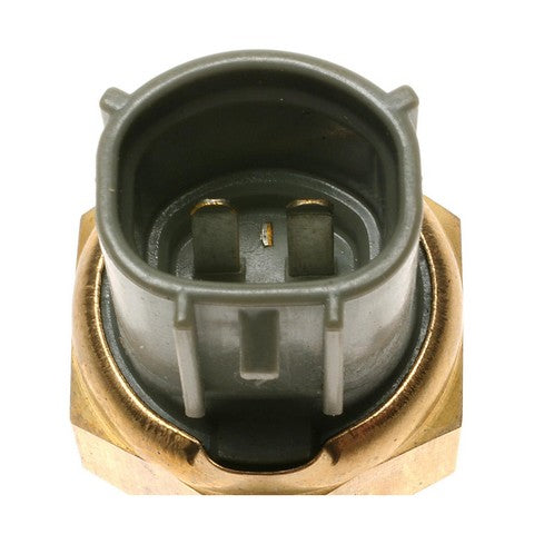 Standard Ignition Engine Cooling Fan Switch P/N:TS-417 Fits: Mitsubishi Diamante 95-92 - Image 2