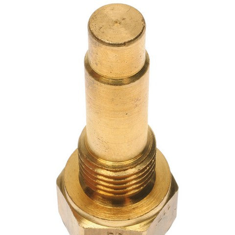 Standard Ignition Engine Coolant Temperature Sender P/N:TS-418 Fits: BMW 635csi 89-88, BMW L6 1987, BMW M5 1988, BMW M6 88-87 - Image 2