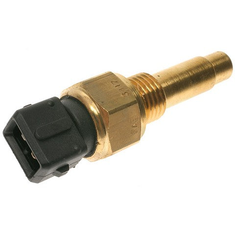 Standard Ignition Engine Coolant Temperature Sender P/N:TS-418 Fits: BMW 635csi 89-88, BMW L6 1987, BMW M5 1988, BMW M6 88-87 - Image 1