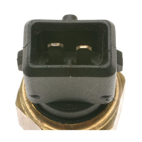 Standard Ignition Engine Coolant Temperature Sender P/N:TS-418 Fits: BMW 635csi 89-88, BMW L6 1987, BMW M5 1988, BMW M6 88-87 - Image 3
