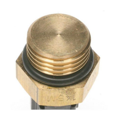 Standard Ignition Automatic Transmission Fluid Temperature Sensor P/N:TS-421 Fits: Toyota Rav4 00-96 - Image 2
