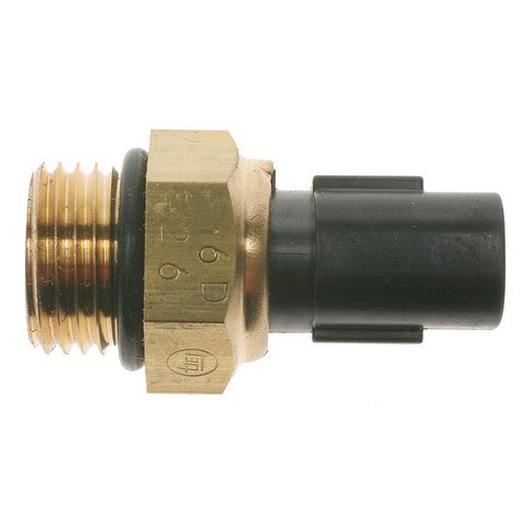 Standard Ignition Automatic Transmission Fluid Temperature Sensor P/N:TS-421 Fits: Toyota Rav4 00-96 - Image 1
