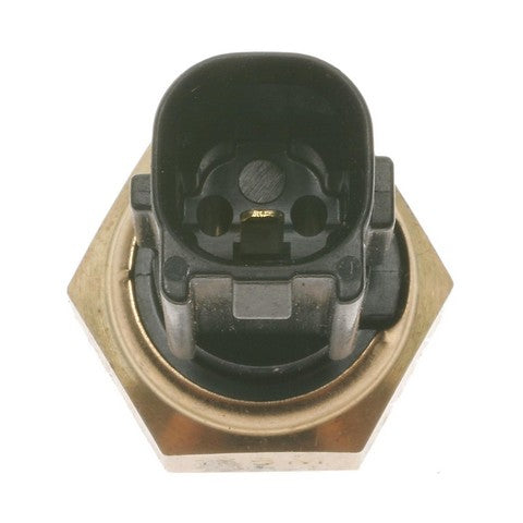 Standard Ignition Automatic Transmission Fluid Temperature Sensor P/N:TS-421 Fits: Toyota Rav4 00-96 - Image 3